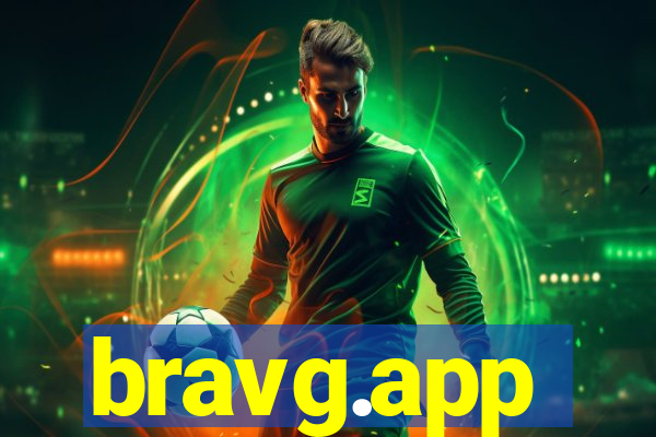 bravg.app