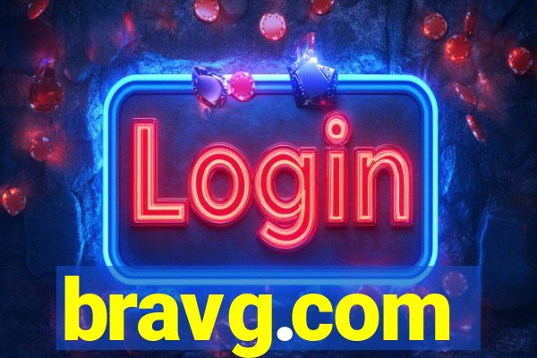 bravg.com