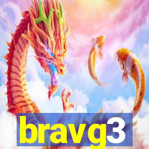 bravg3