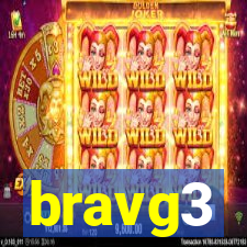 bravg3