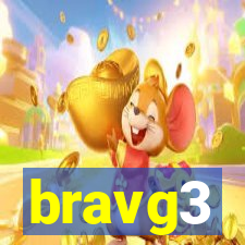 bravg3