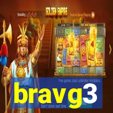 bravg3