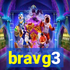 bravg3