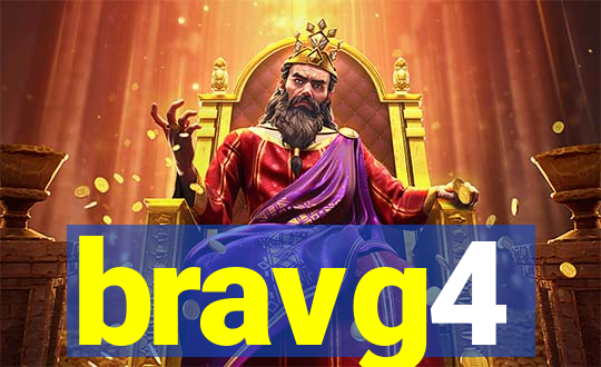 bravg4