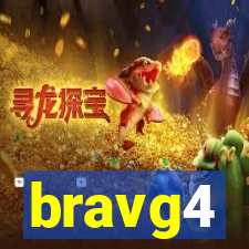 bravg4