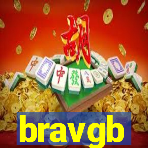 bravgb