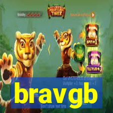 bravgb