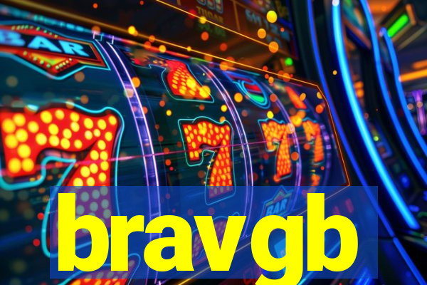 bravgb