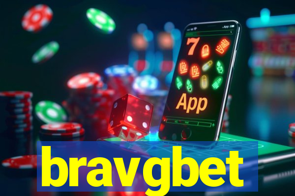 bravgbet