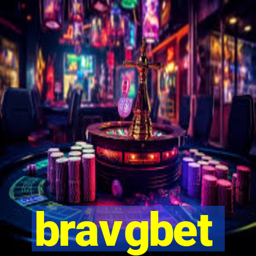 bravgbet