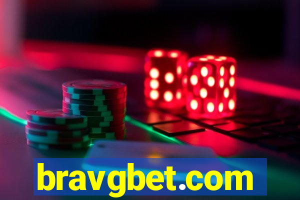 bravgbet.com