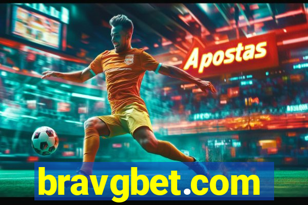 bravgbet.com