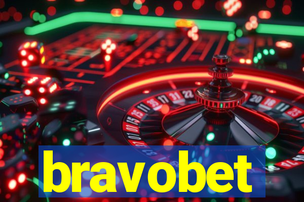 bravobet