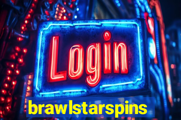 brawlstarspins