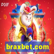 braxbet.com