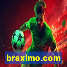 braximo.com