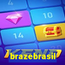 brazebrasil