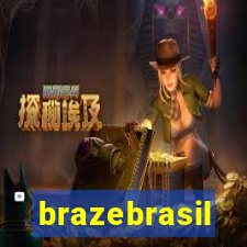 brazebrasil