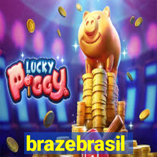 brazebrasil