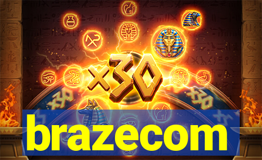 brazecom