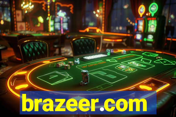 brazeer.com