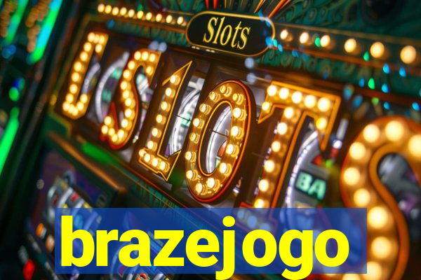 brazejogo