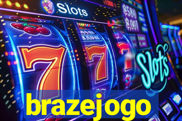 brazejogo