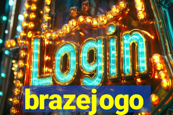 brazejogo