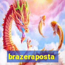 brazeraposta