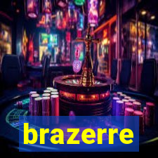 brazerre