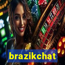 brazikchat