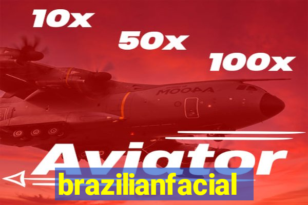 brazilianfacial