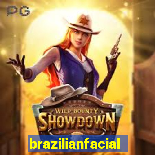 brazilianfacial