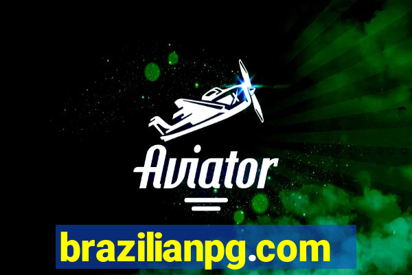 brazilianpg.com