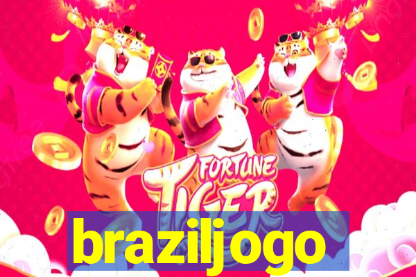 braziljogo