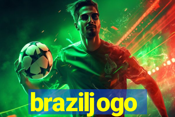 braziljogo