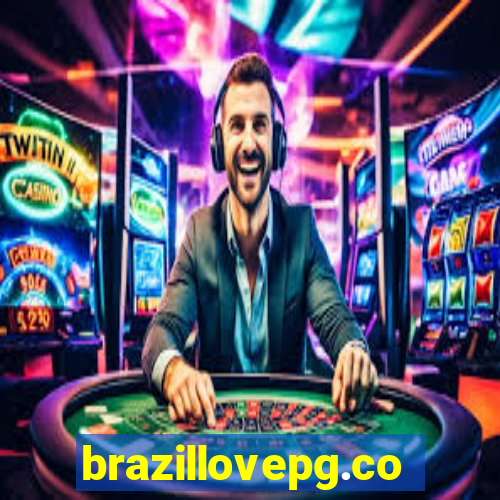 brazillovepg.com