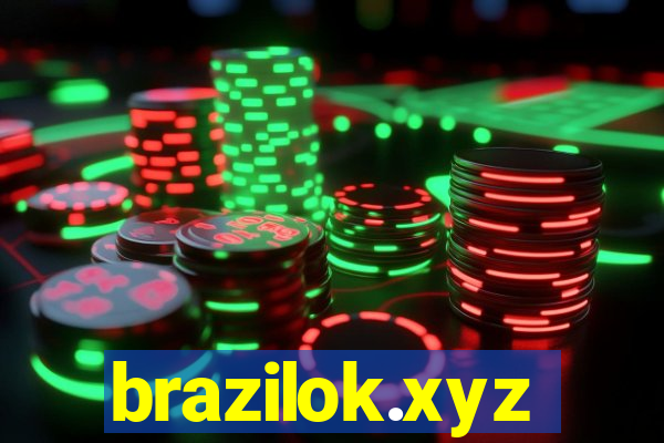 brazilok.xyz