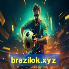 brazilok.xyz