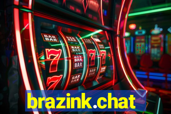 brazink.chat