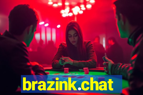 brazink.chat