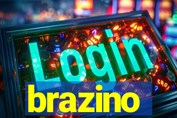 brazino