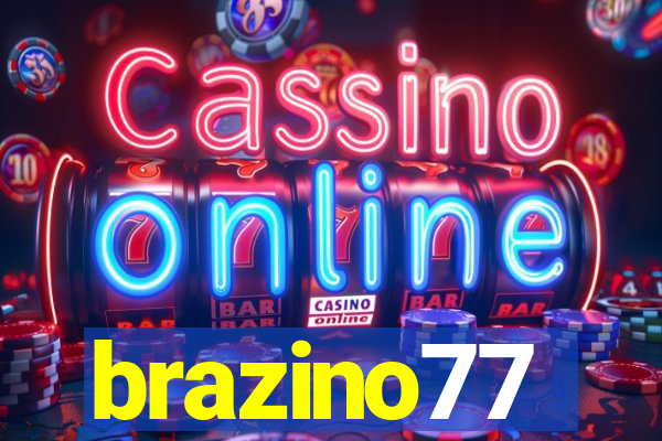 brazino77