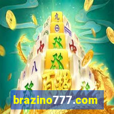 brazino777.com