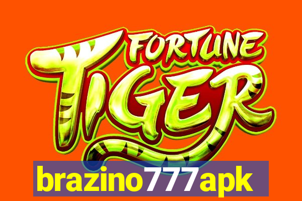 brazino777apk