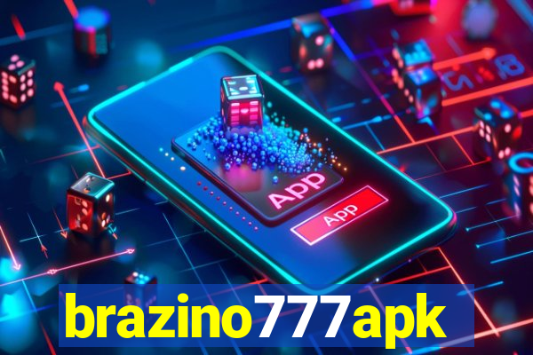 brazino777apk