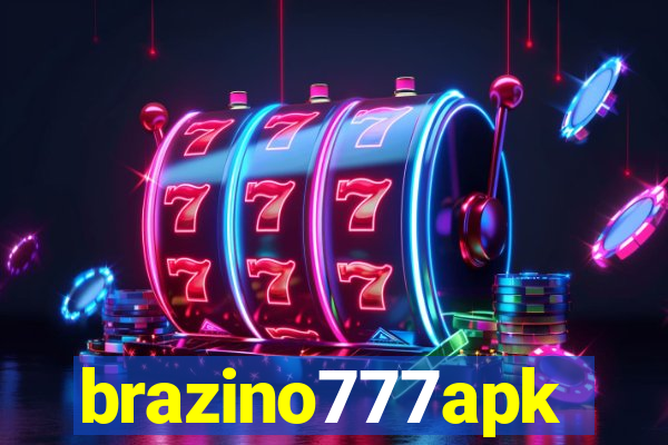 brazino777apk