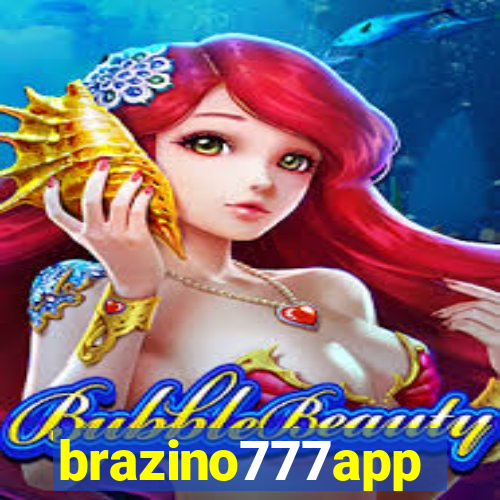 brazino777app