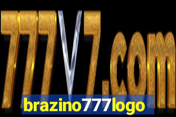 brazino777logo