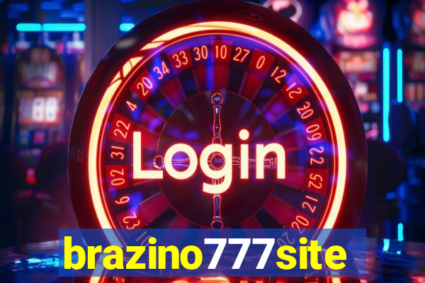 brazino777site